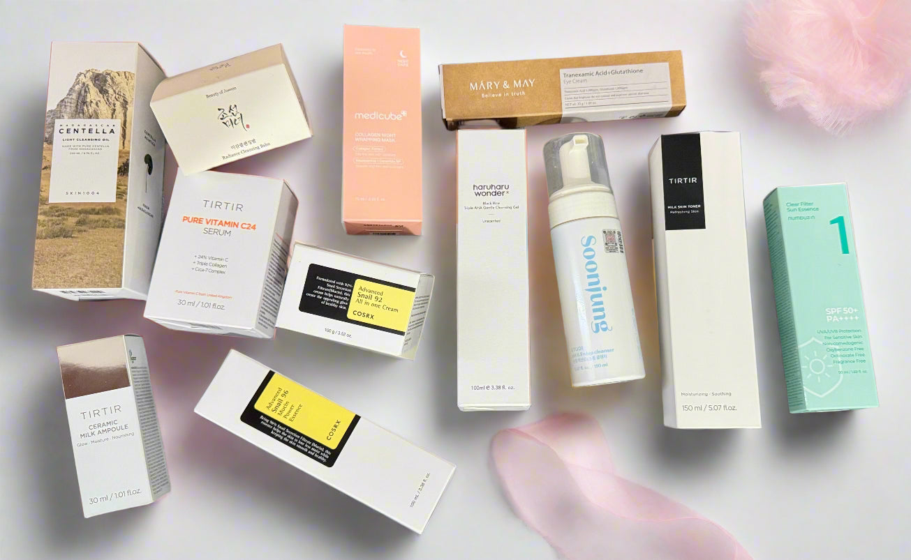 Ultimate Routine Experience - Dolly Jolly