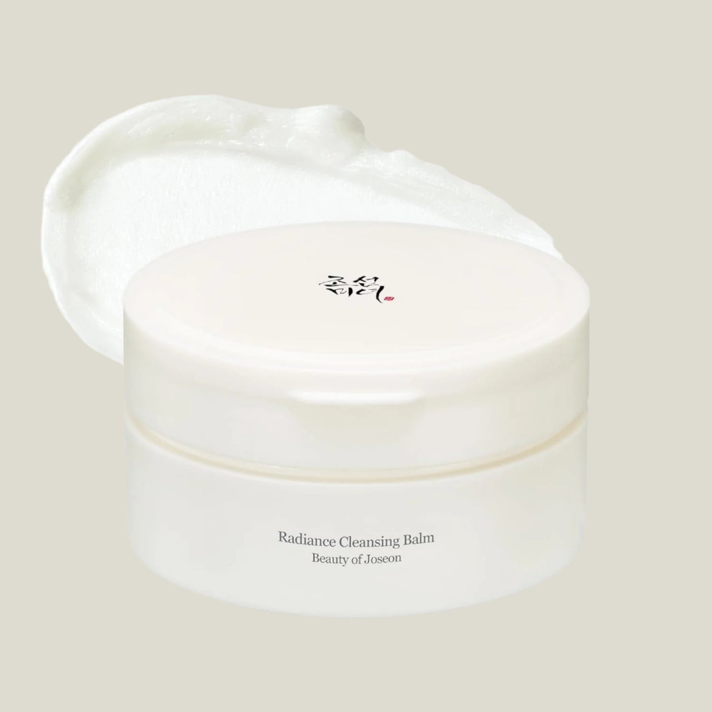 BEAUTY OF JOSEON - Radiance Cleansing Balm 100ml - Dolly Jolly