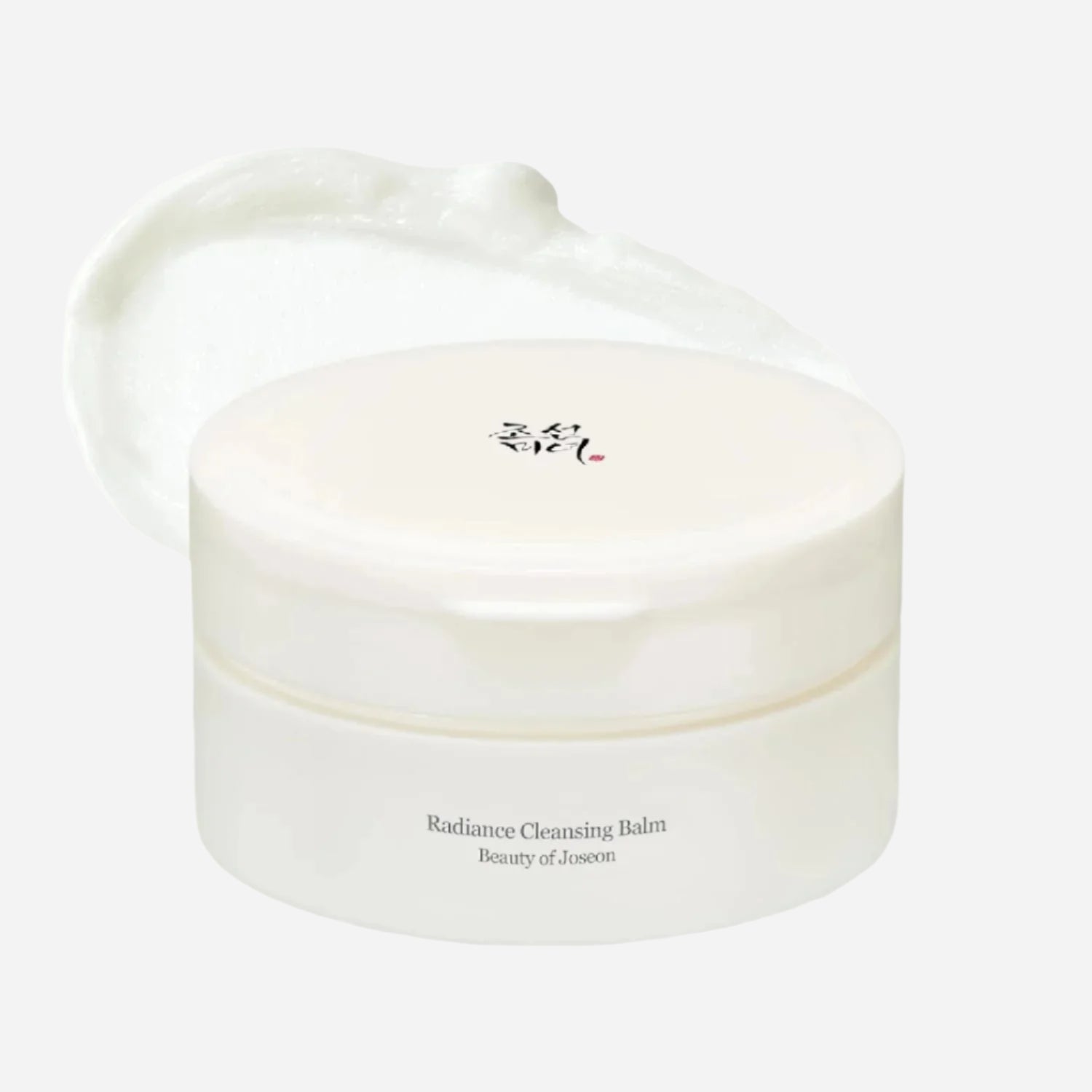BEAUTY OF JOSEON -  Radiance Cleansing Balm 100ml - Dolly Jolly