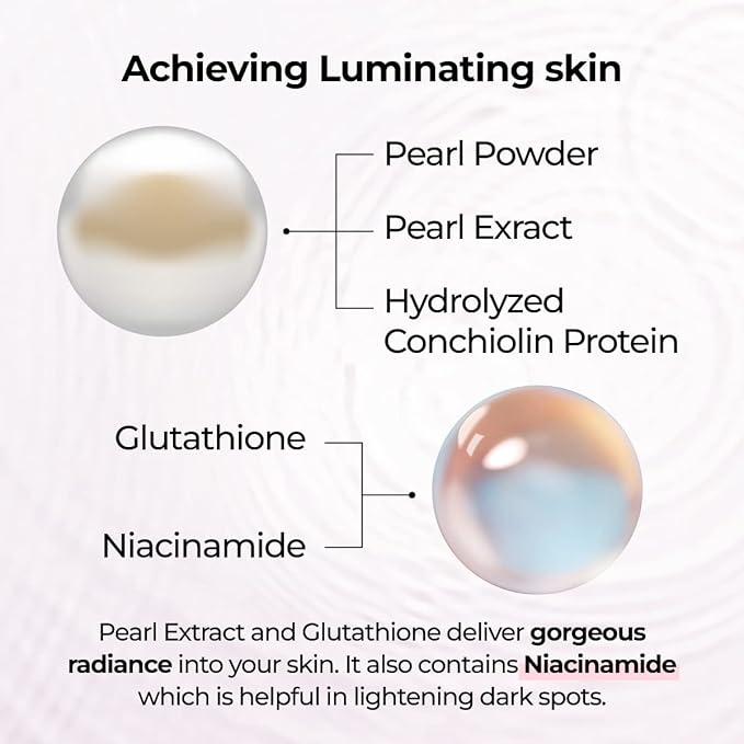 NUMBUZIN - No.2 Water Collagen 65% Voluming Sheet Mask - Dolly Jolly