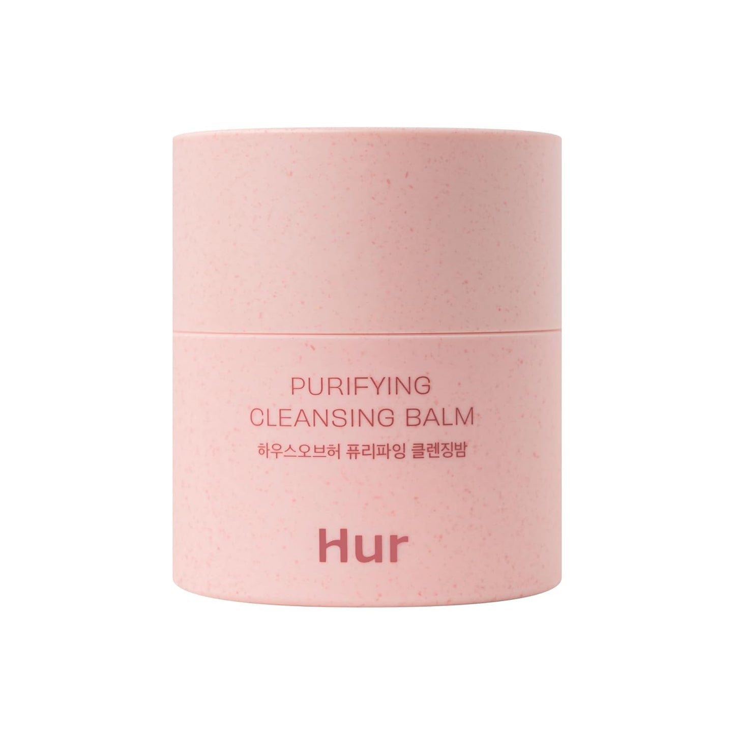 HOUSE OF HUR - PURIFYING CLEANSING BALM 50ML - Dolly Jolly