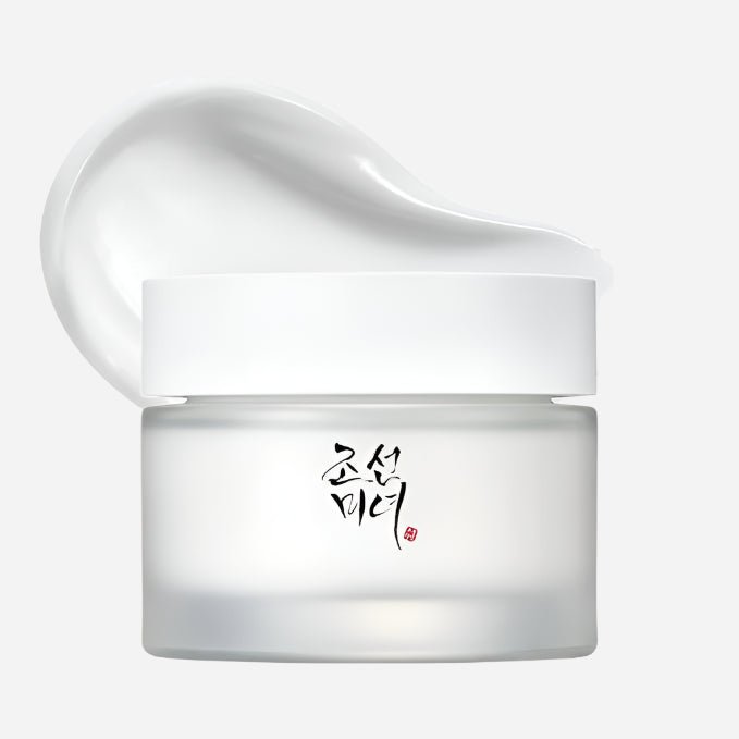 BEAUTY OF JOSEON - Dynasty Cream 50ml - Dolly Jolly LLC
