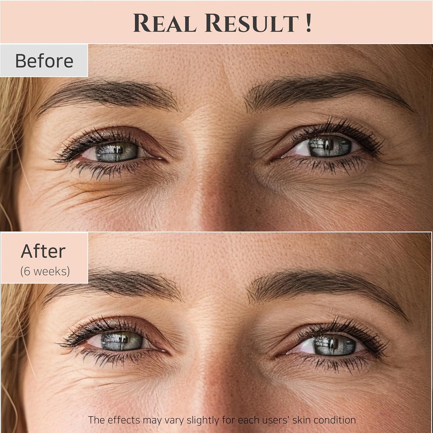 BEAUTY OF JOSEON - Revive Eye Serum : Ginseng + Retinal 30ml - Dolly Jolly
