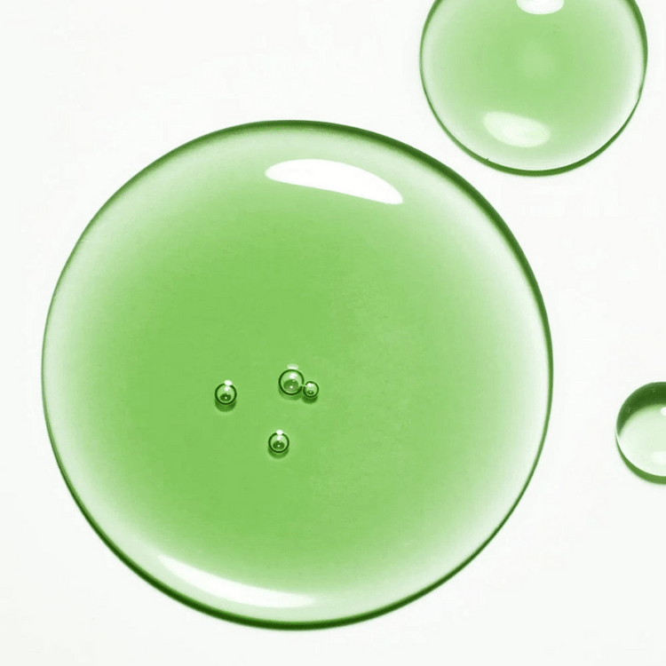 ANUA - Azelaic Acid 10 Hyaluron Redness Soothing (30ml) - Dolly Jolly