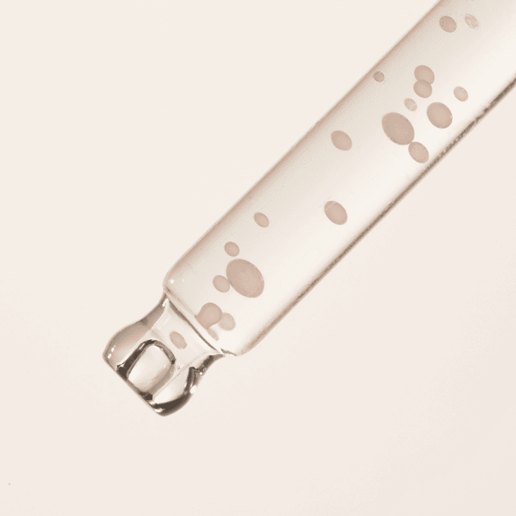 AXIS-Y -  Spot The Difference Blemish Treatment (15ml) - Dolly Jolly