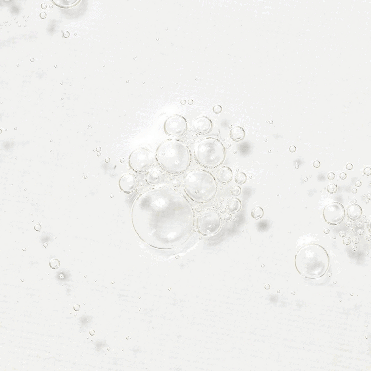 BEAUTY OF JOSEON - Glow Deep Serum : Rice +Alpha Arbutin 30ml - Dolly Jolly