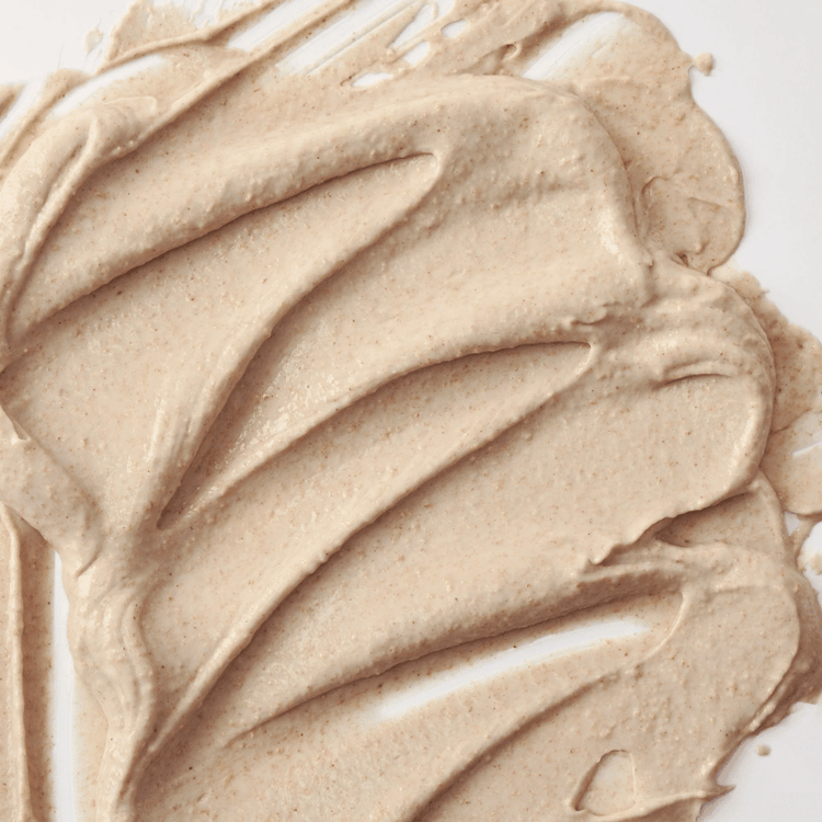 BEAUTY OF JOSEON - Ground Rice and Honey Glow Mask - Dolly Jolly