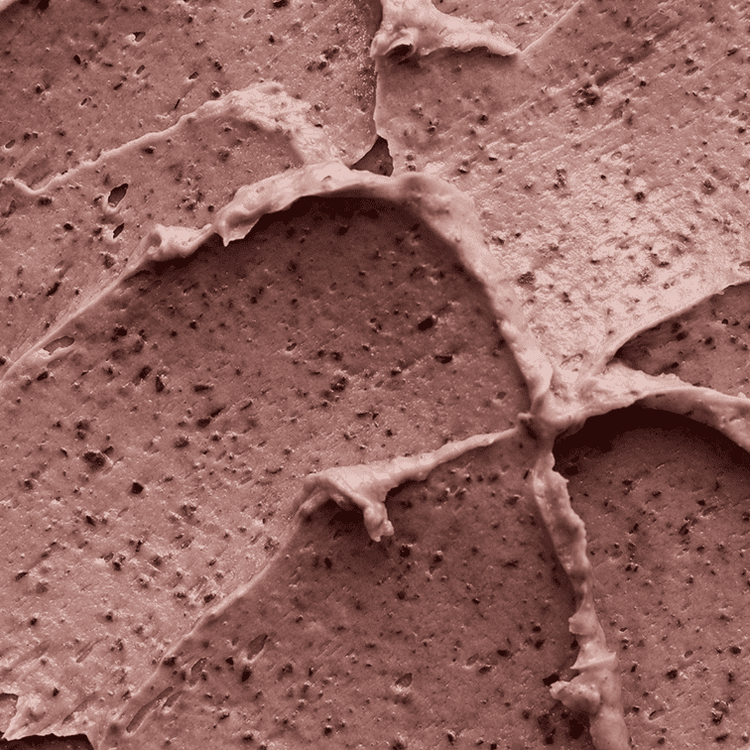 BEAUTY OF JOSEON - Red Bean Refreshing Pore Mask - 140ml - Dolly Jolly