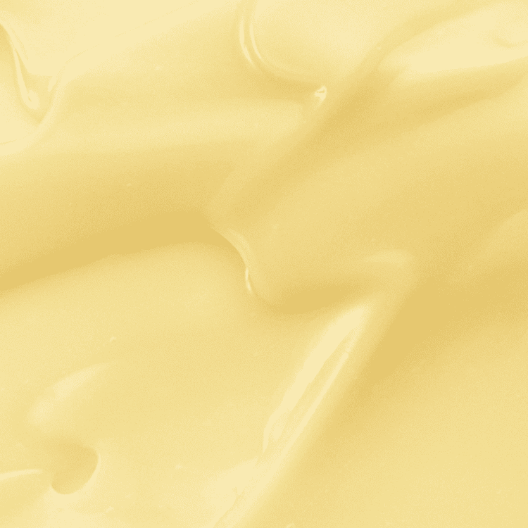 BEAUTY OF JOSEON -  Revive Eye Serum : Ginseng + Retinal 30ml - Dolly Jolly