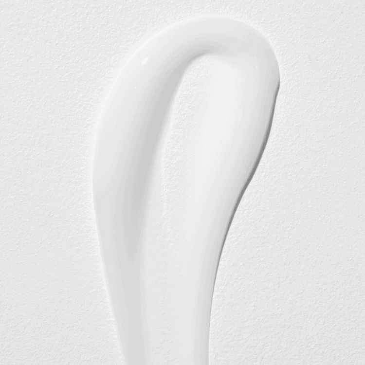 COSRX - Advanced Snail 92 All in one Cream 100g - Dolly Jolly