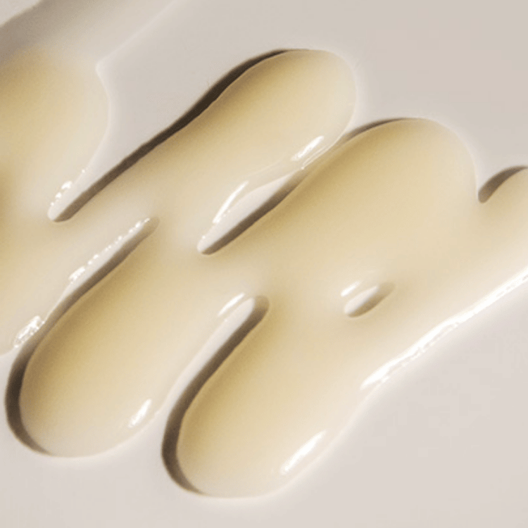 HARUHARU WONDER - Black Rice Hyaluronic Anti-wrinkle Serum - 50ml - Dolly Jolly