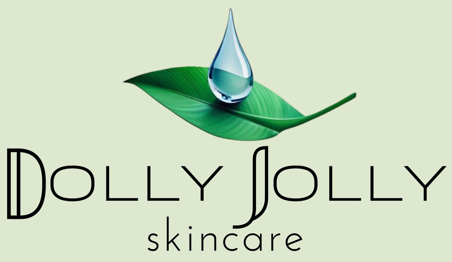 Dolly Jolly Gift Card - Dolly Jolly