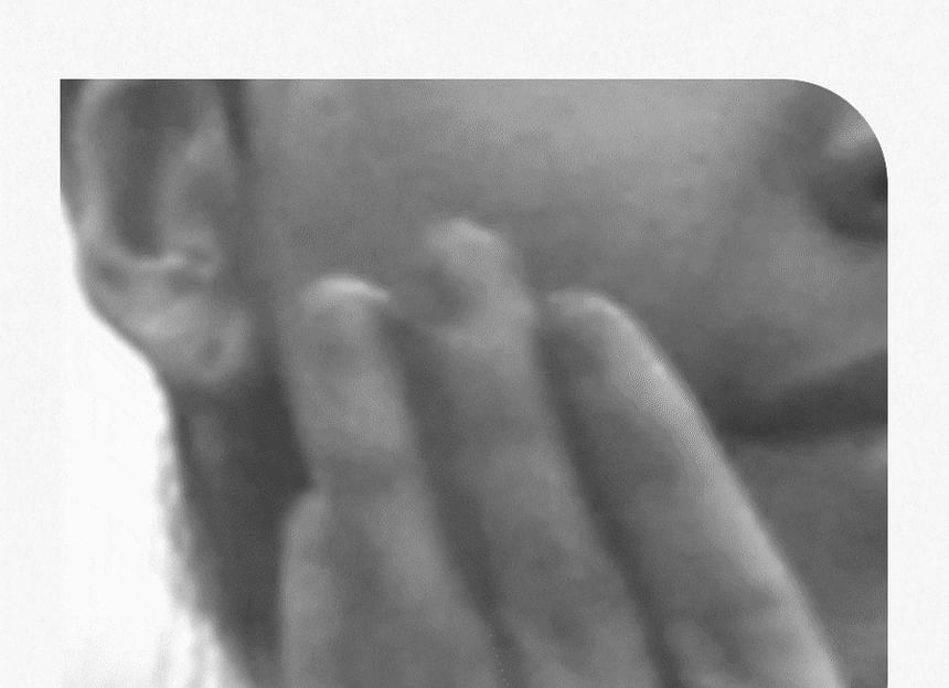 ISNTREE - Hyaluronic Acid Watery Sun Gel SPF 50 / PA++++ (50ml) - Dolly Jolly