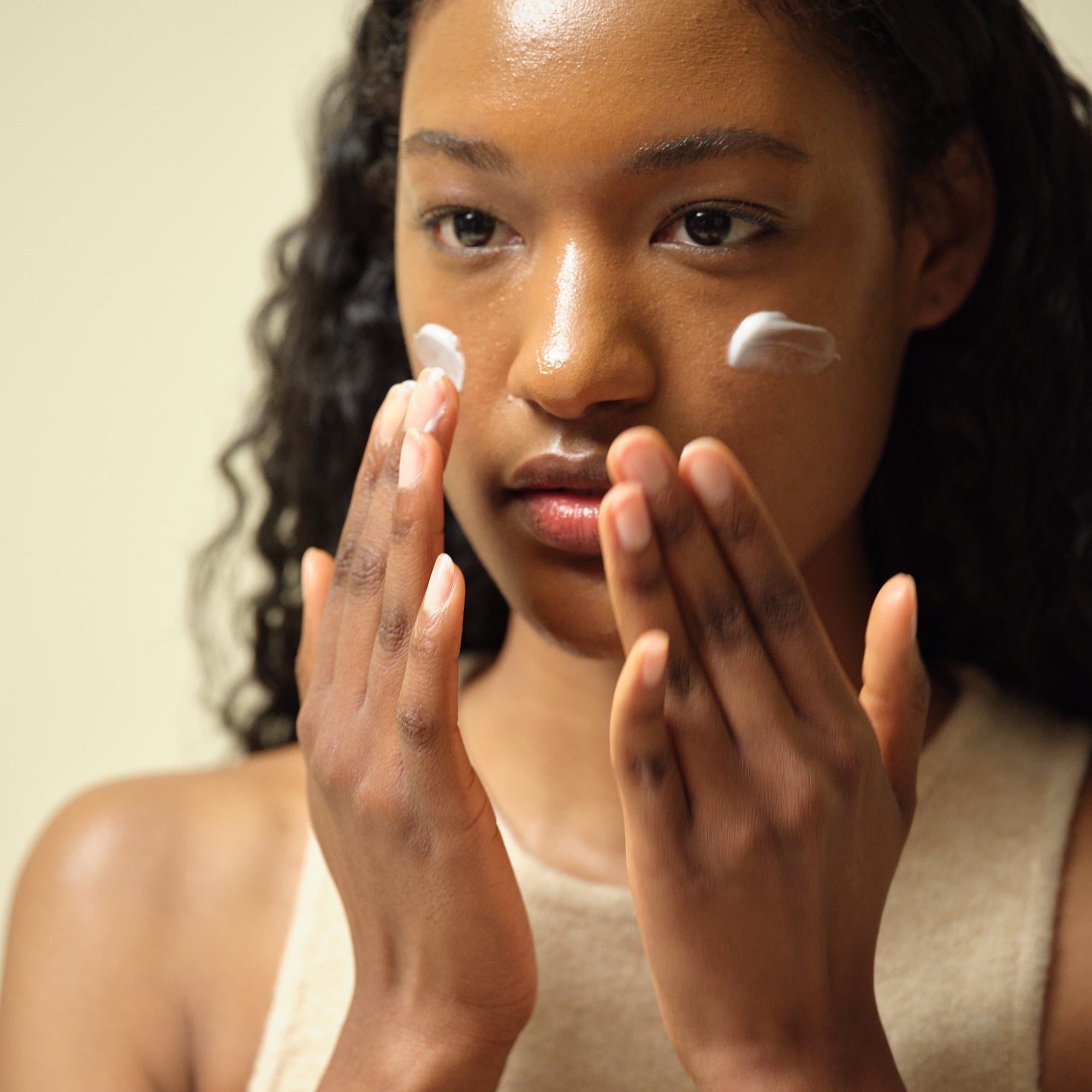 BEAUTY OF JOSEON - Dynasty Cream 50ml - Dolly Jolly