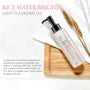 THE FACE SHOP - Cleansing Light Oil 150ml - Dolly Jolly