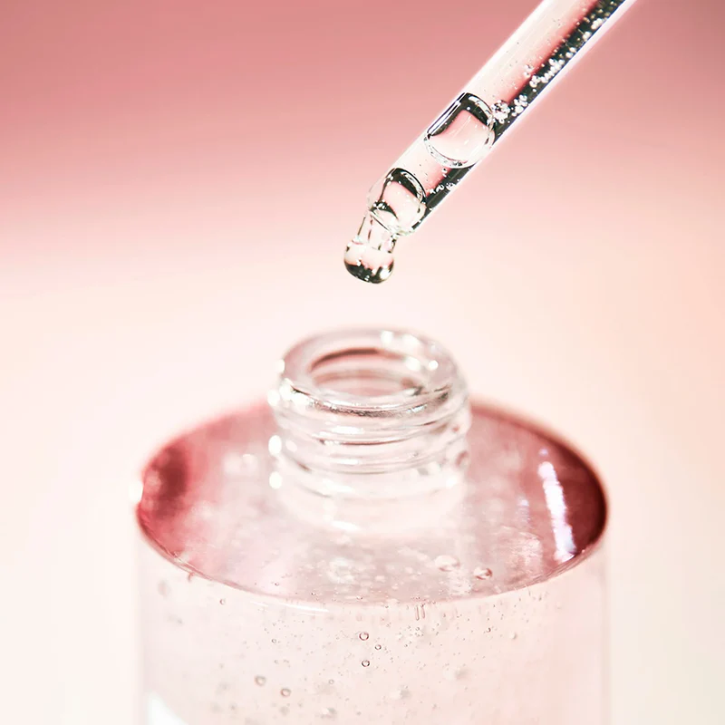 SKIN1004 - MADAGASCAR CENTELLA POREMIZING FRESH AMPOULE 50ML - Dolly Jolly