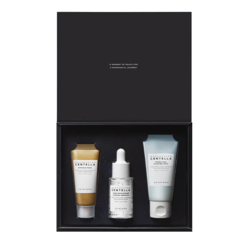 SKIN1004 - RAMADAN EDITION (2025 ver.) - Dolly Jolly