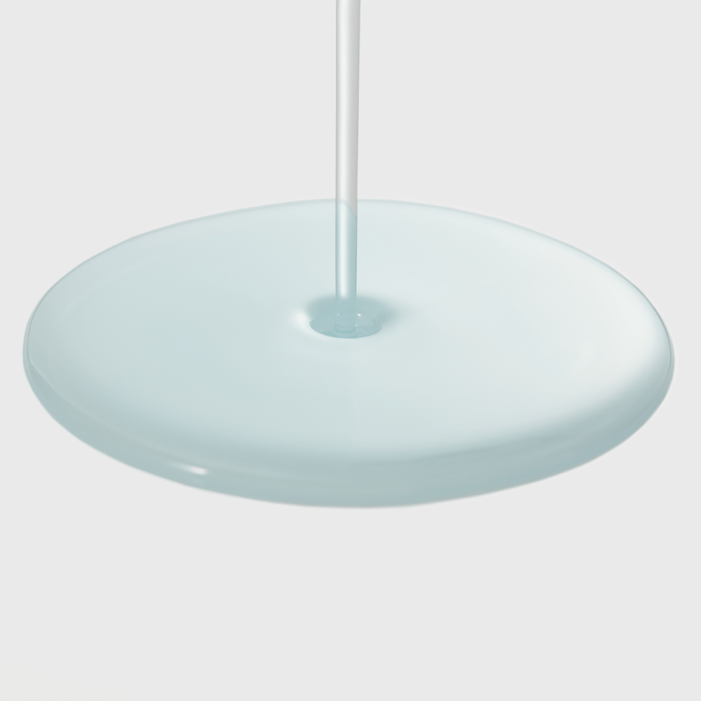 SKIN1004 - MADAGASCAR CENTELLA HYALU-CICA FIRST AMPOULE 50ML - Dolly Jolly