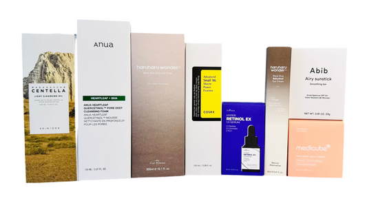 Anti-Aging & Firming - Dolly Jolly