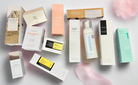 Ultimate Routine Experience - Dolly Jolly