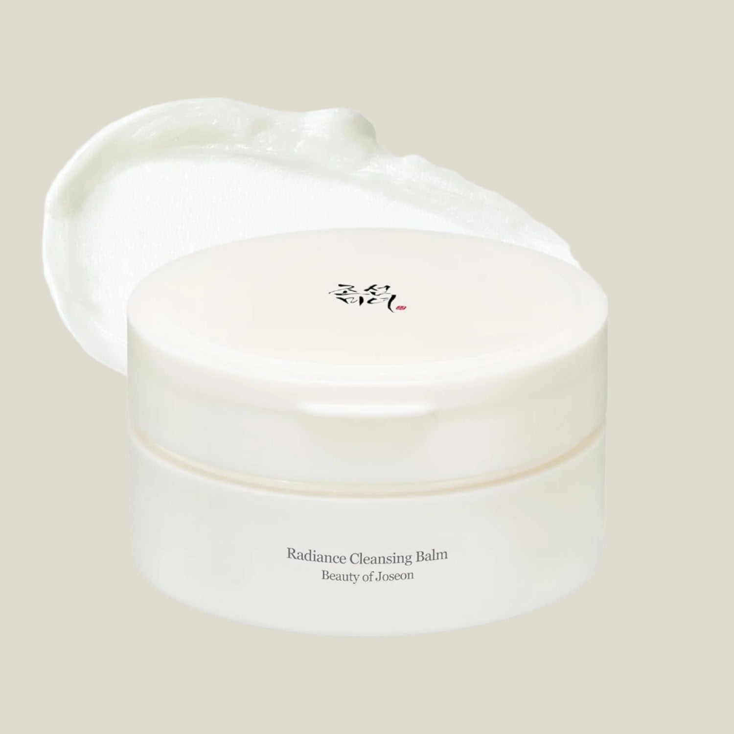 BEAUTY OF JOSEON -  Radiance Cleansing Balm 100ml - Dolly Jolly