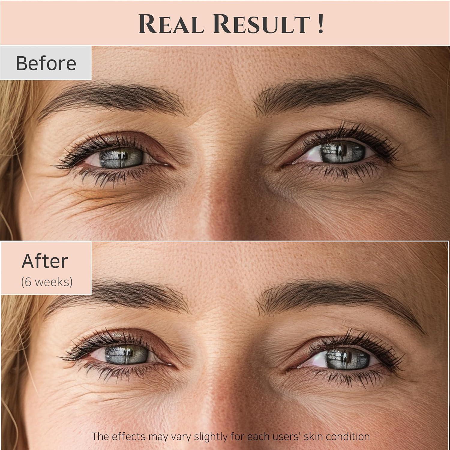 BEAUTY OF JOSEON -  Revive Eye Serum : Ginseng + Retinal 30ml - Dolly Jolly