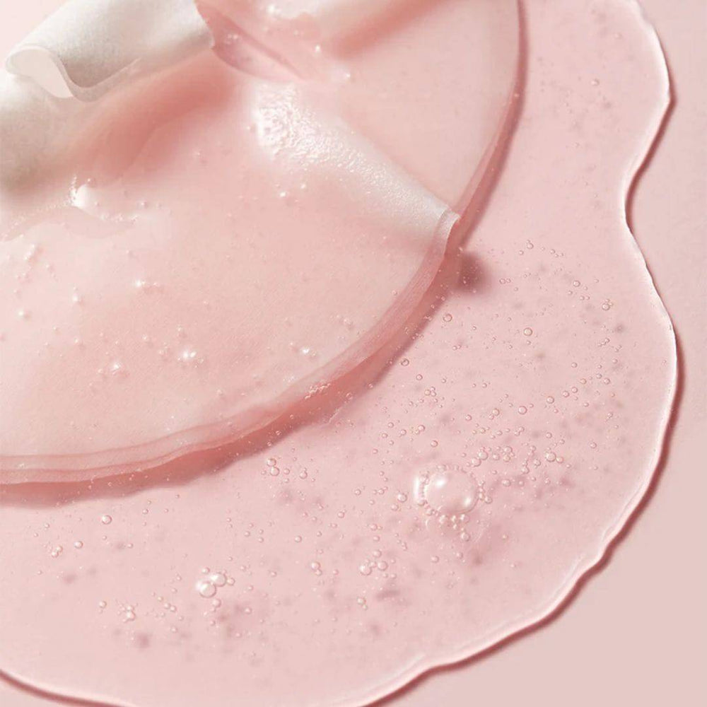 Anua - Peach 70 Niacin Serum Mask - Dolly Jolly LLC