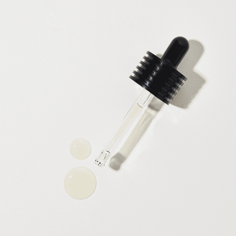 COSRX - Full Fit Propolis Light Ampule 30ml - Dolly Jolly