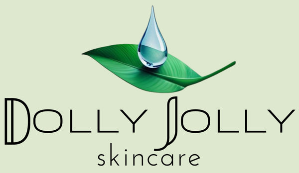 Dolly Jolly Gift Card - Dolly Jolly