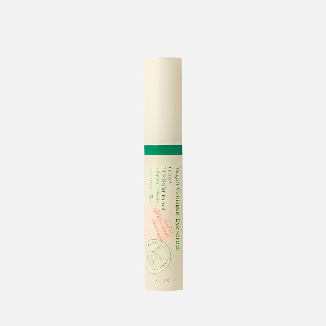 AXIS-Y - Vegan Collagen Eye Serum 10 ml - Dolly Jolly