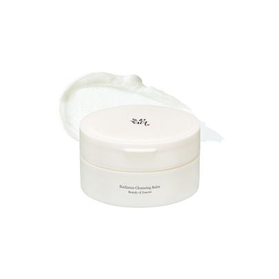 Beauty of Joseon - *renewal* Radiance Cleansing Balm 100ml