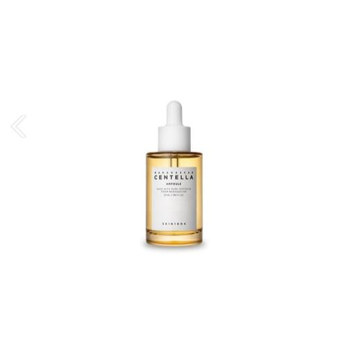 SKIN1004 Madagascar Centella Ampoule 55ml - Dolly Jolly