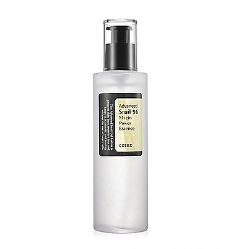 COSRX Advanced Snail 96 Mucin Power Essence 100ml - Dolly Jolly